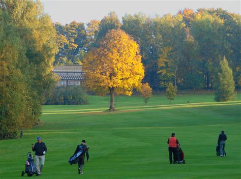 deggendorfer golfclub webcam|Deggendorfer Golfclub